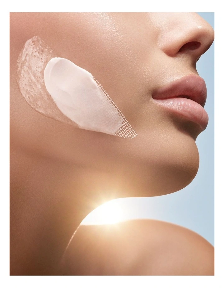 Prodigy Cellglow Rich Dewy Essence 200ml image 2