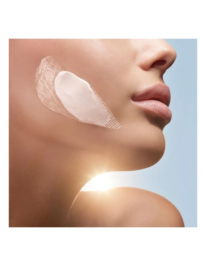 Prodigy Cellglow Rich Dewy Essence 200ml image 3