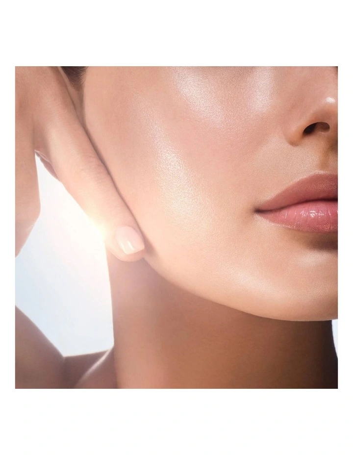 Prodigy Cellglow Rich Dewy Essence 200ml image 3