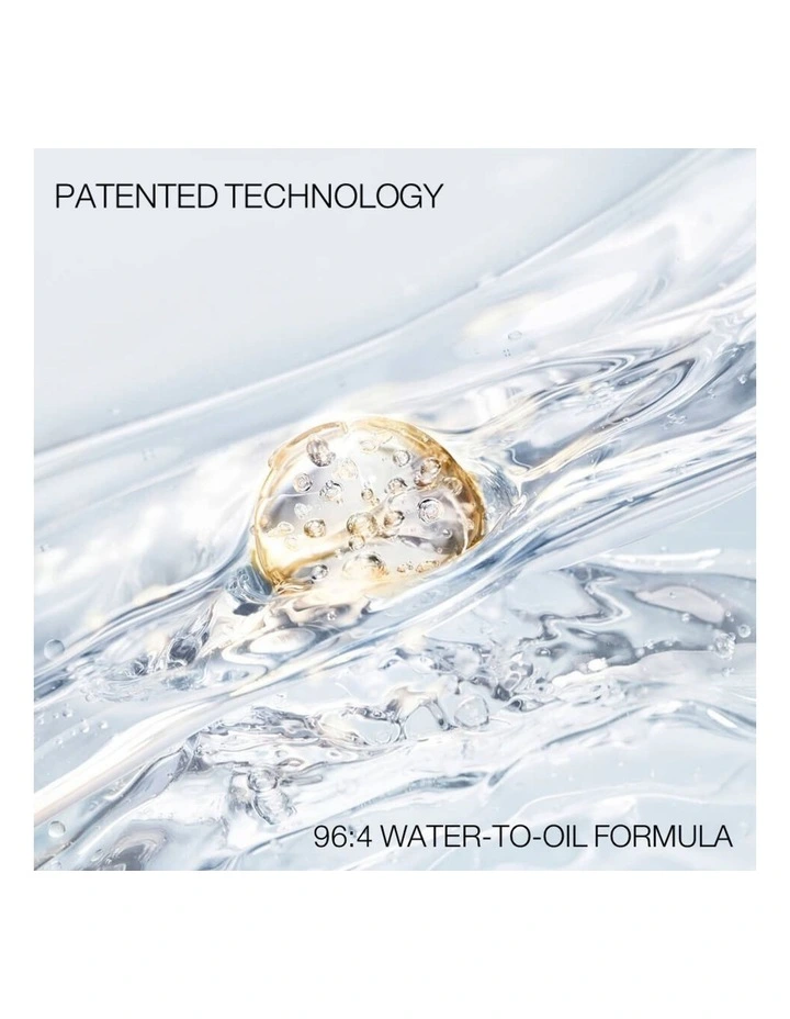 Prodigy Cellglow Rich Dewy Essence 200ml image 5