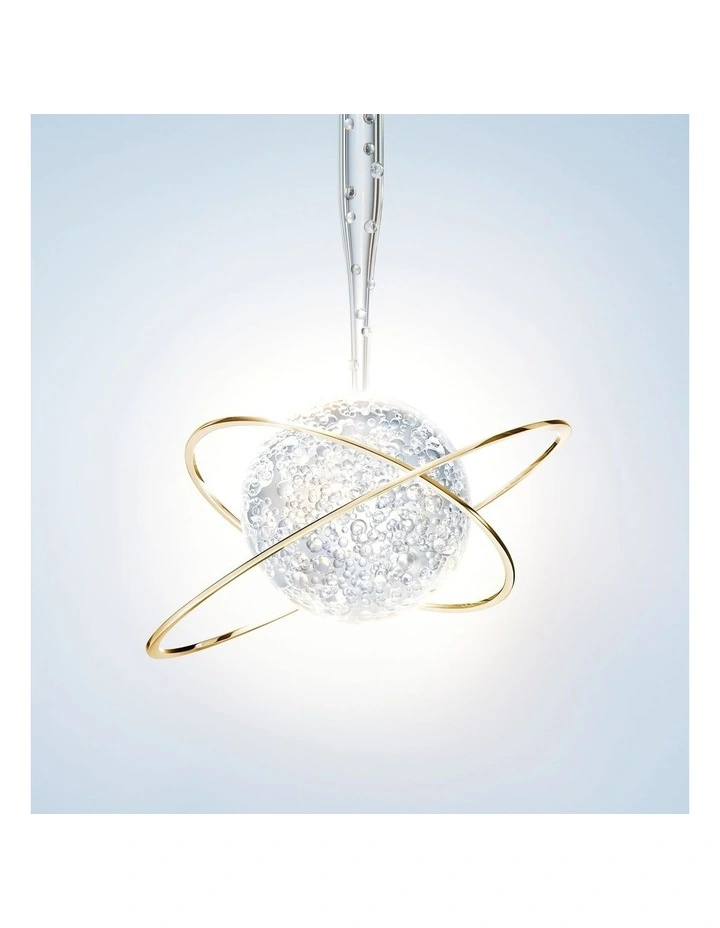 Prodigy Cellglow Rich Dewy Essence 200ml image 5