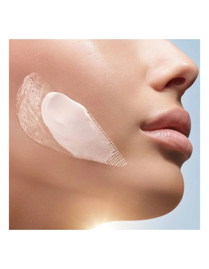 Prodigy Cellglow Rich Dewy Essence 200ml image 6