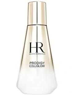 Prodigy Cellglow The Deep Renewing Concentrate 100ml