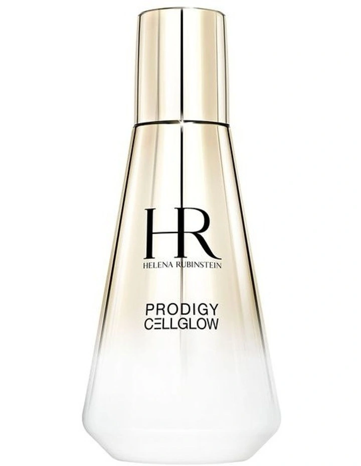 Prodigy Cellglow The Deep Renewing Concentrate 100ml image 1
