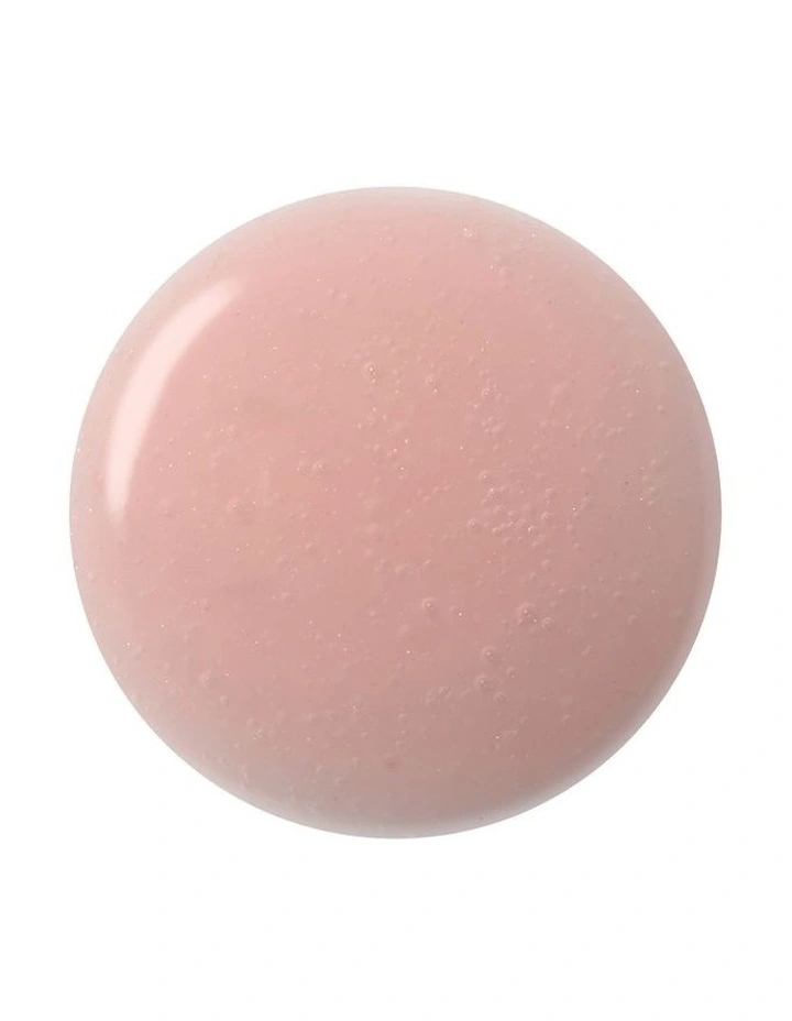 Prodigy Cellglow The Deep Renewing Concentrate 100ml image 2