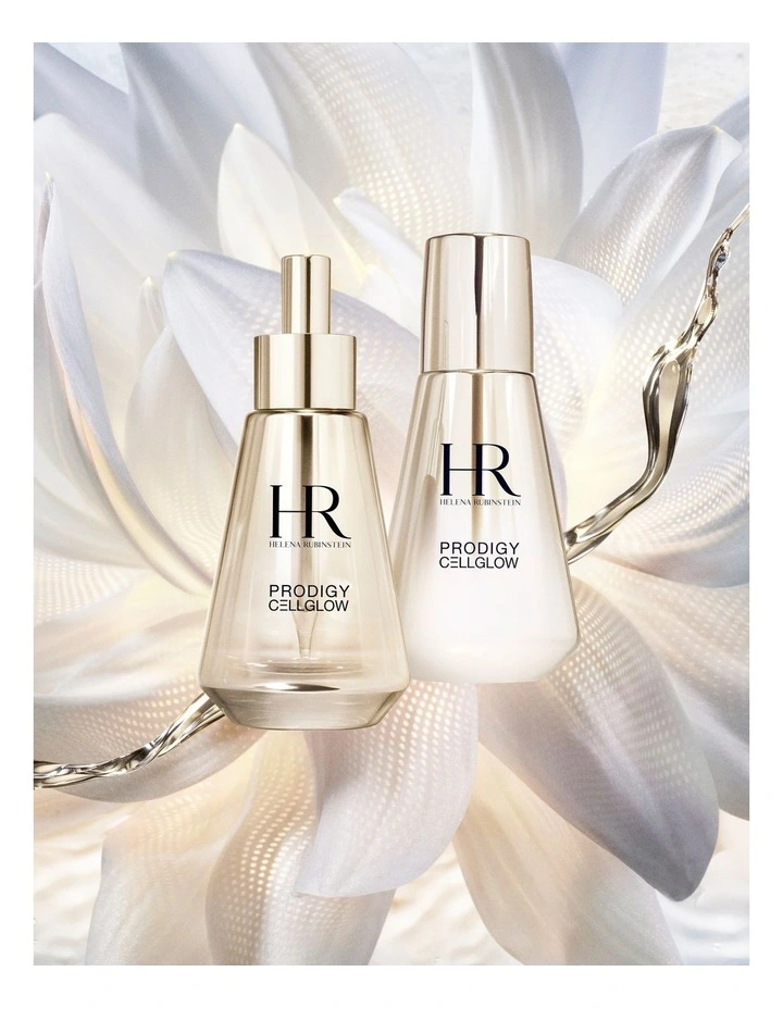 Prodigy Cellglow The Deep Renewing Concentrate 100ml image 3