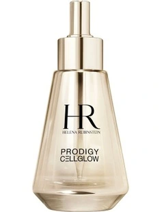 Prodigy Cellglow Oilixir 30ml