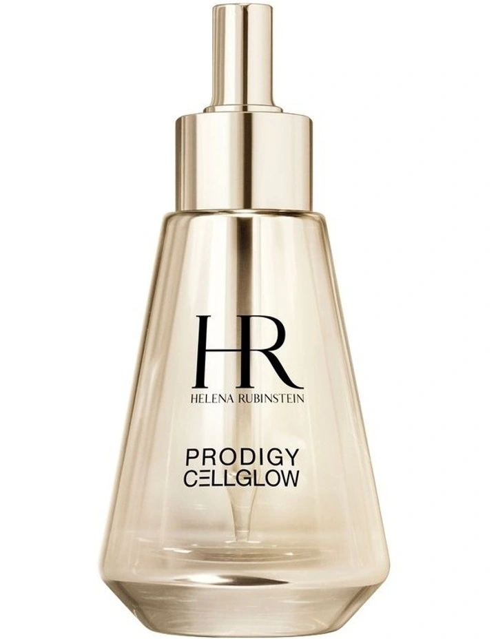 Prodigy Cellglow Oilixir 30ml image 1