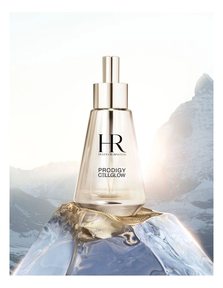 Prodigy Cellglow Oilixir 30ml image 2