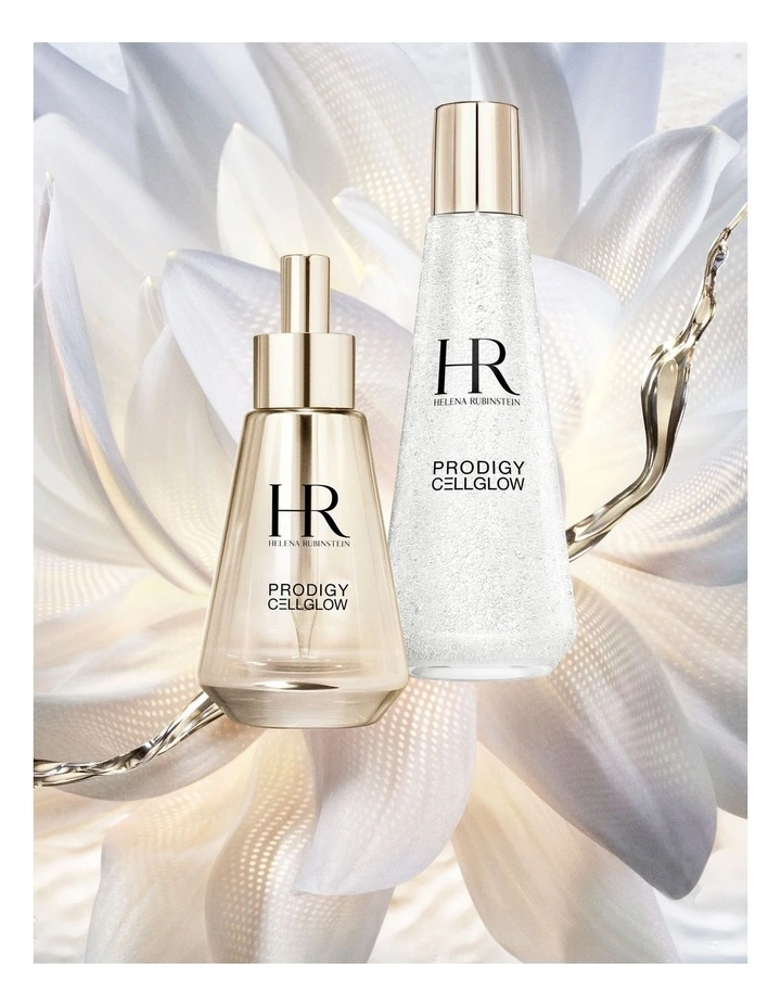 Prodigy Cellglow Oilixir 30ml image 3