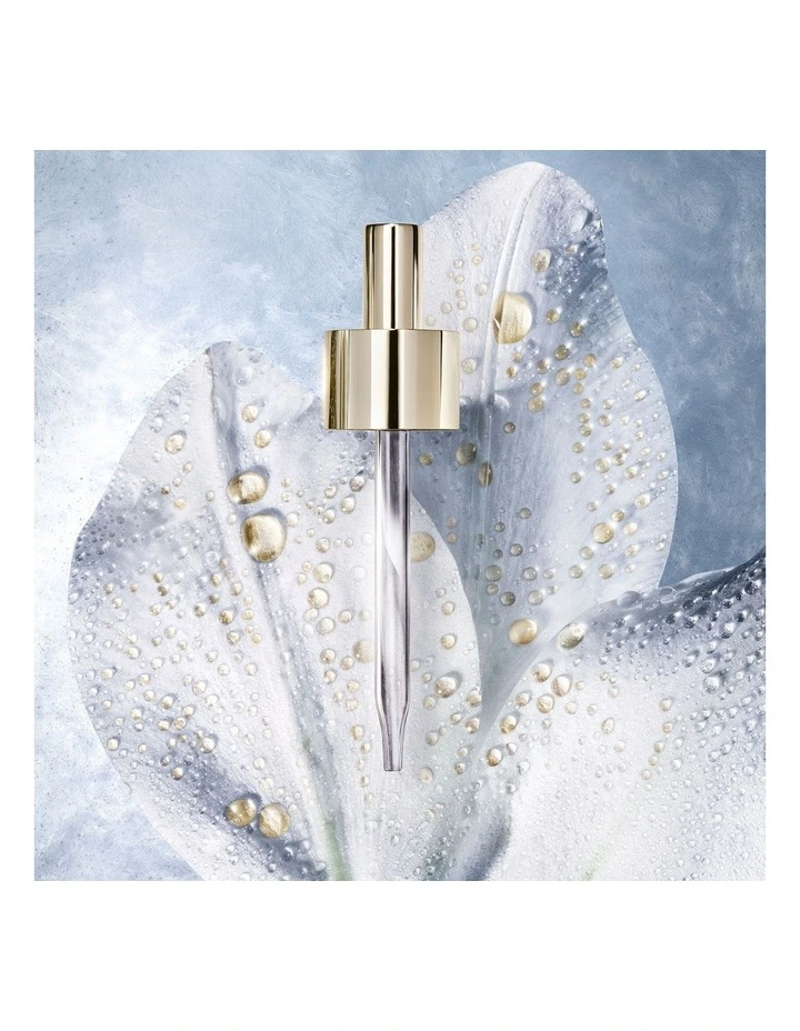 Prodigy Cellglow Oilixir 30ml image 4