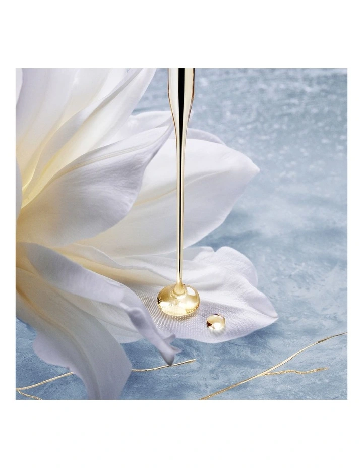 Prodigy Cellglow Oilixir 30ml image 5