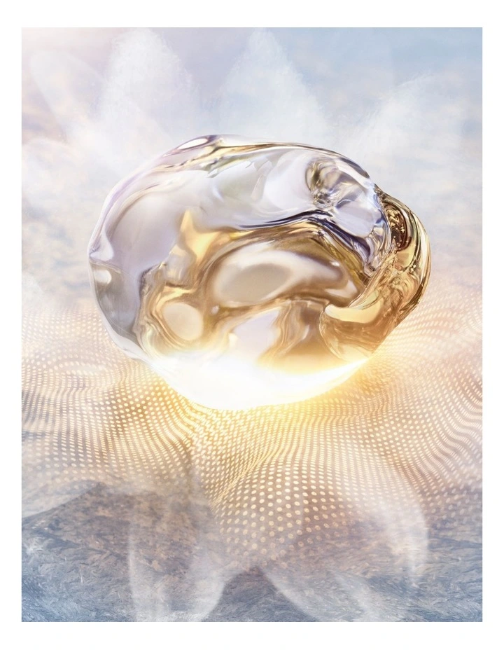 Prodigy Cellglow Oilixir 30ml image 6