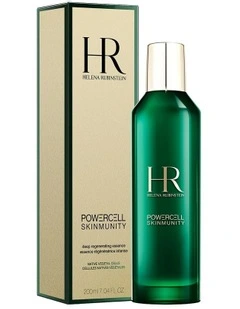 Powercell Skinmunity The Deep Regenerating Essence