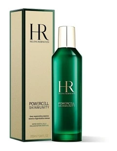 Powercell Skinmunity The Deep Regenerating Essence