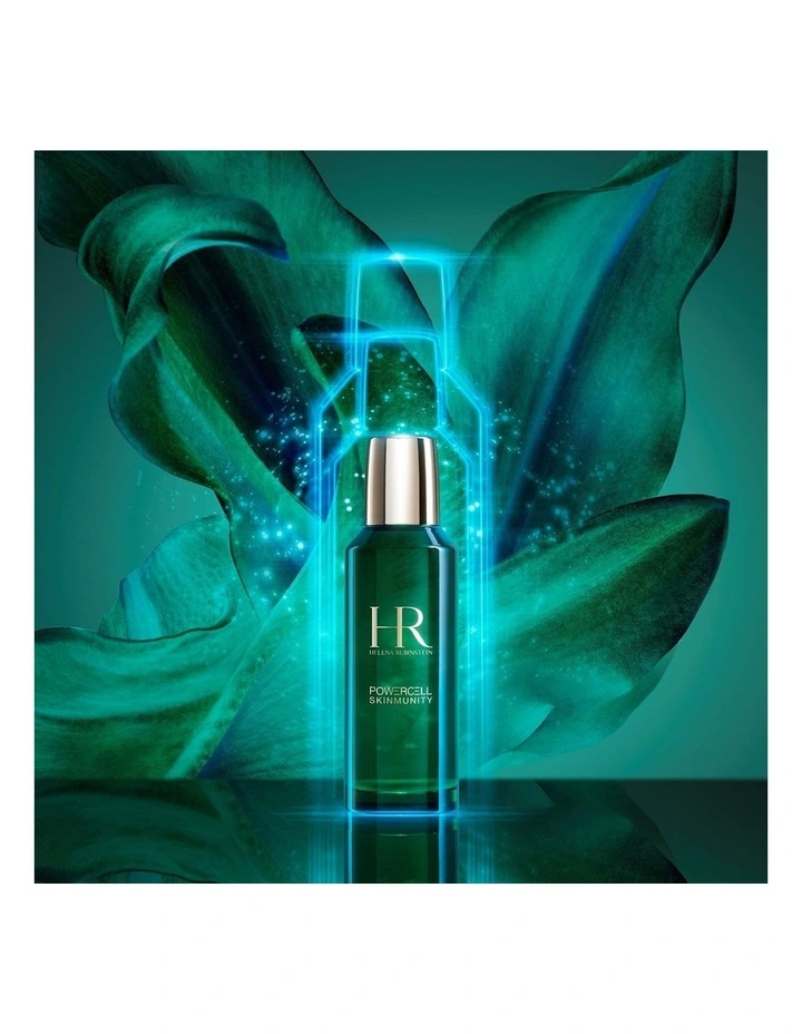 Powercell Skinmunity The Deep Regenerating Essence image 2
