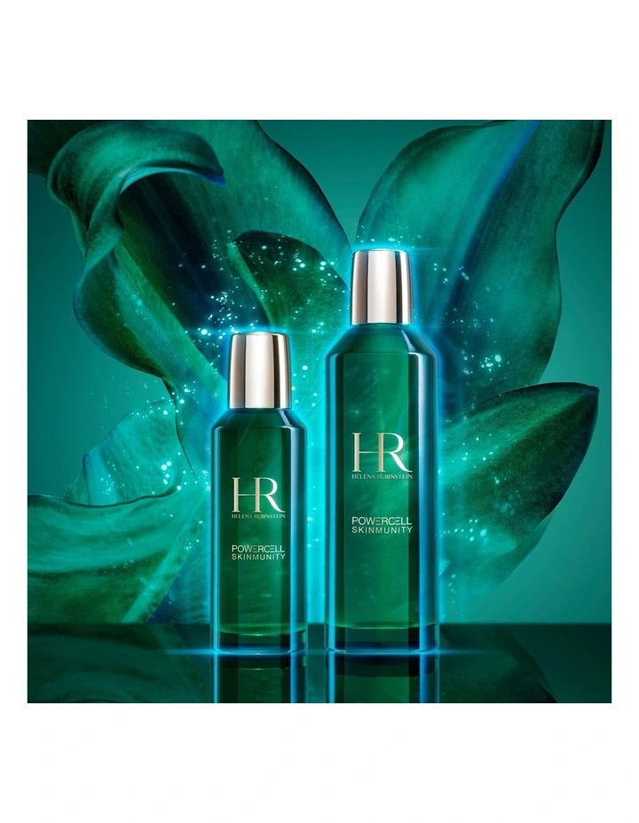 Powercell Skinmunity The Deep Regenerating Essence image 3