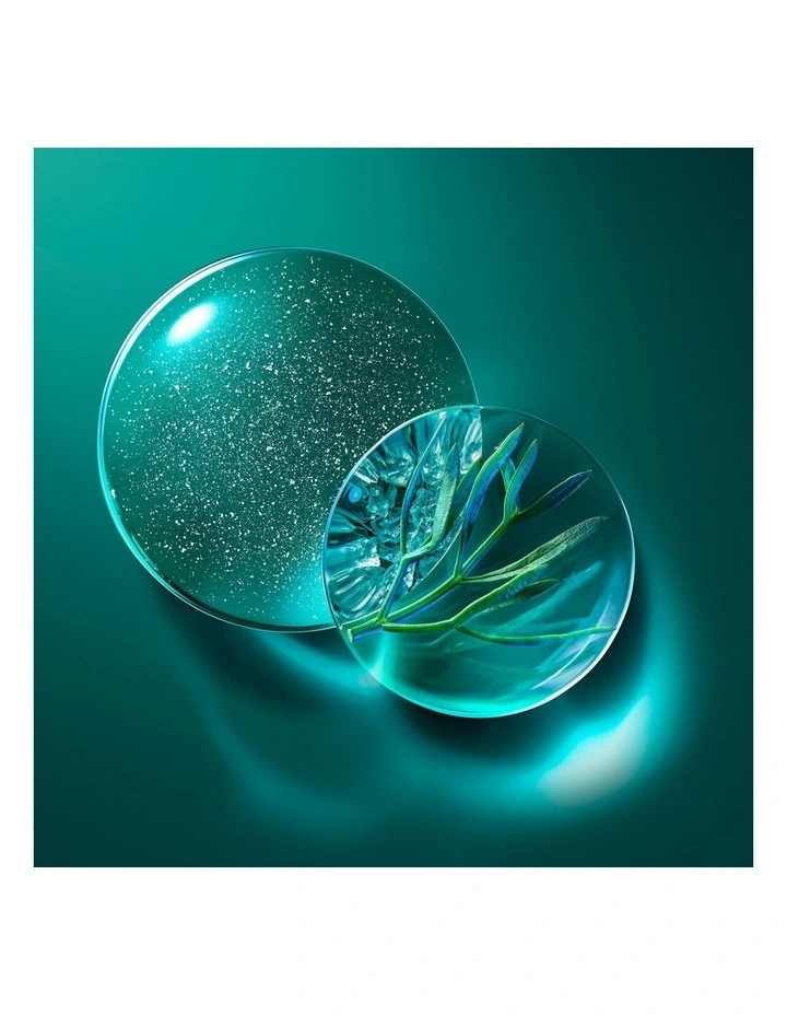 Powercell Skinmunity The Deep Regenerating Essence image 5