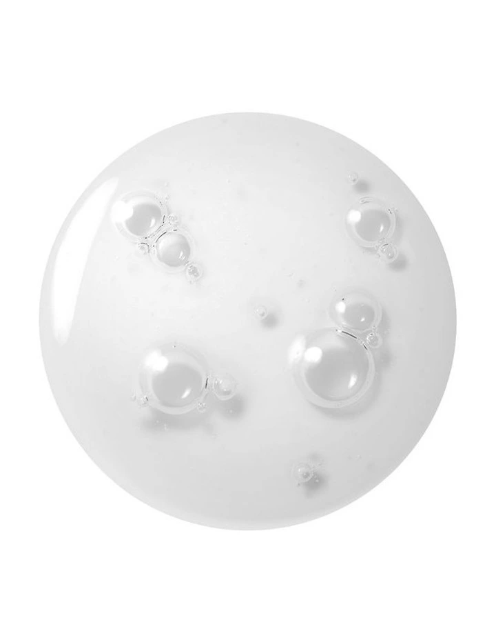 Powercell Skinmunity The Deep Regenerating Essence image 6