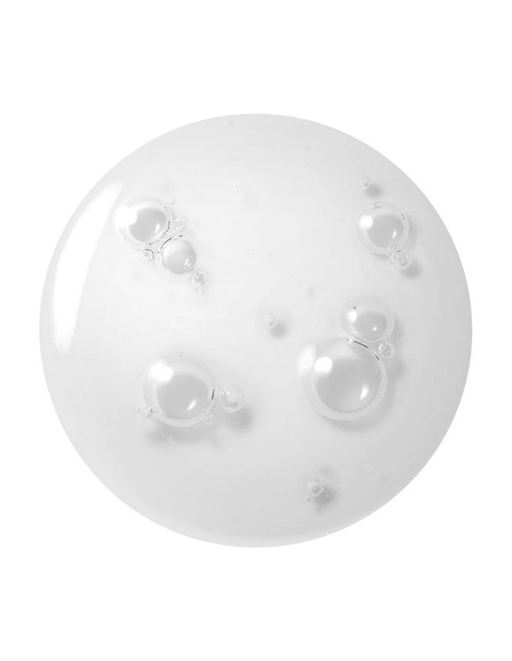 Powercell Skinmunity The Deep Regenerating Essence image 6