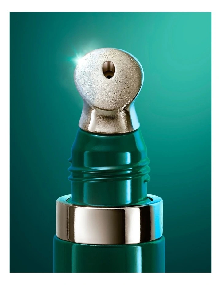 Powercell Skinmunity The Youth Reinforcing Eye Care 15ml image 2