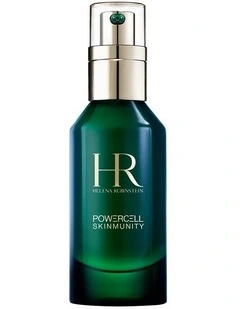 Powercell Skinmunity Youth Reinforcing Serum