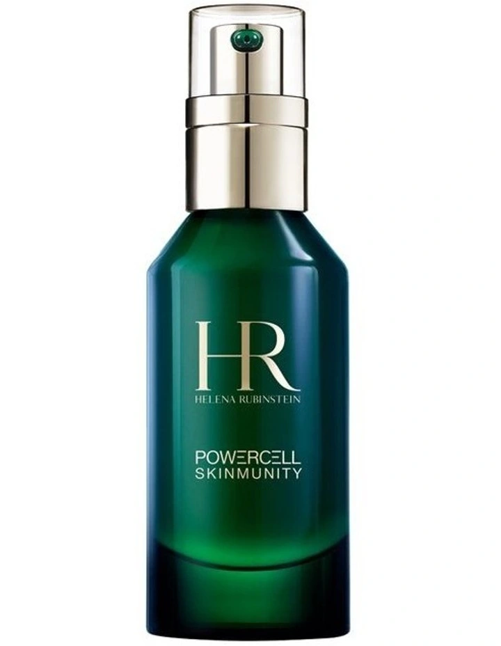 Powercell Skinmunity Youth Reinforcing Serum image 1