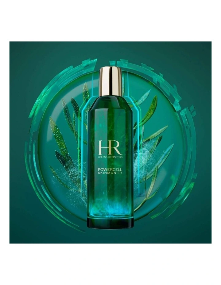 Powercell Skinmunity Youth Reinforcing Serum image 2