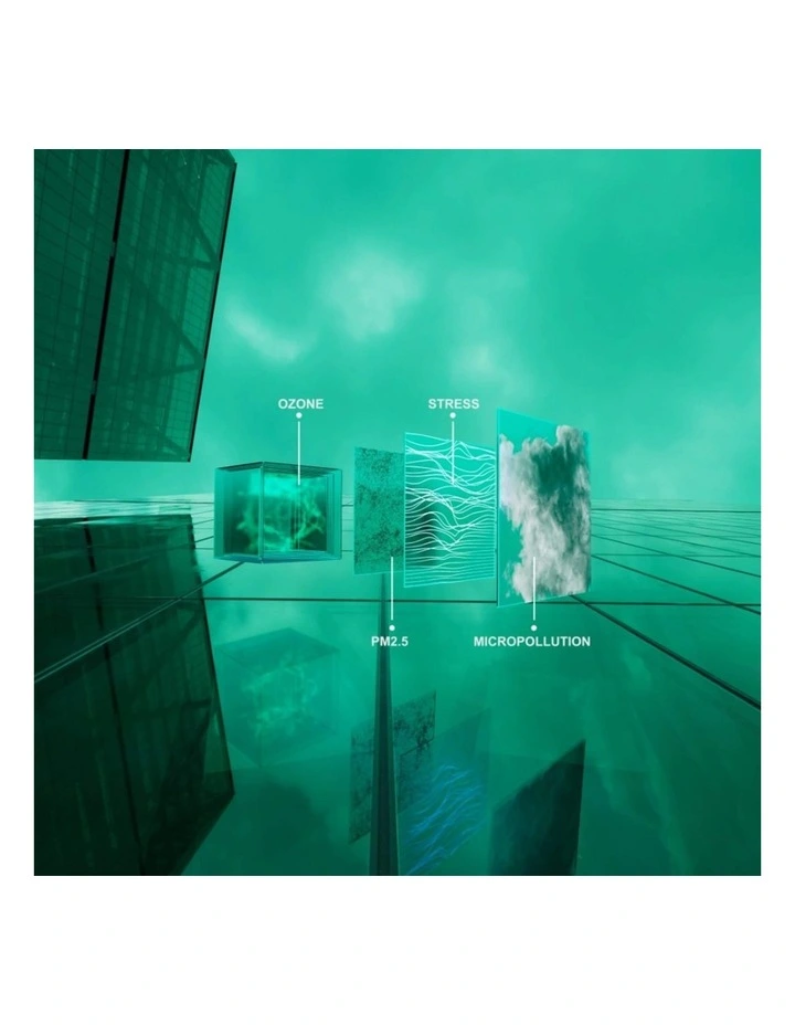 Powercell Skinmunity Youth Reinforcing Serum image 4