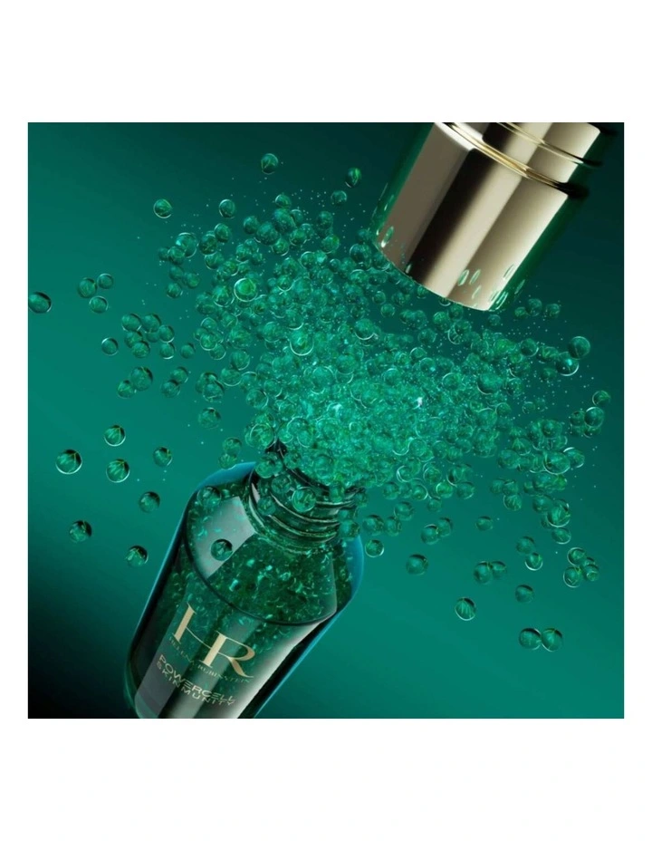 Powercell Skinmunity Youth Reinforcing Serum image 5