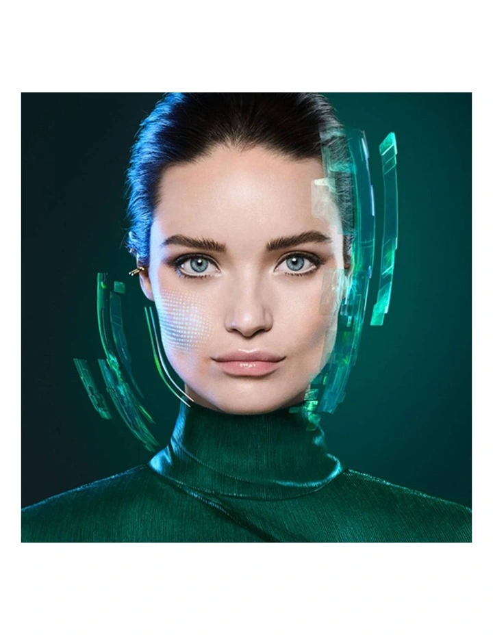 Powercell Skinmunity Youth Reinforcing Serum image 6