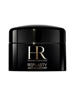 image of the gift with product purchase