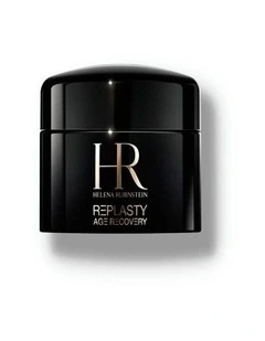 image of the gift with product purchase