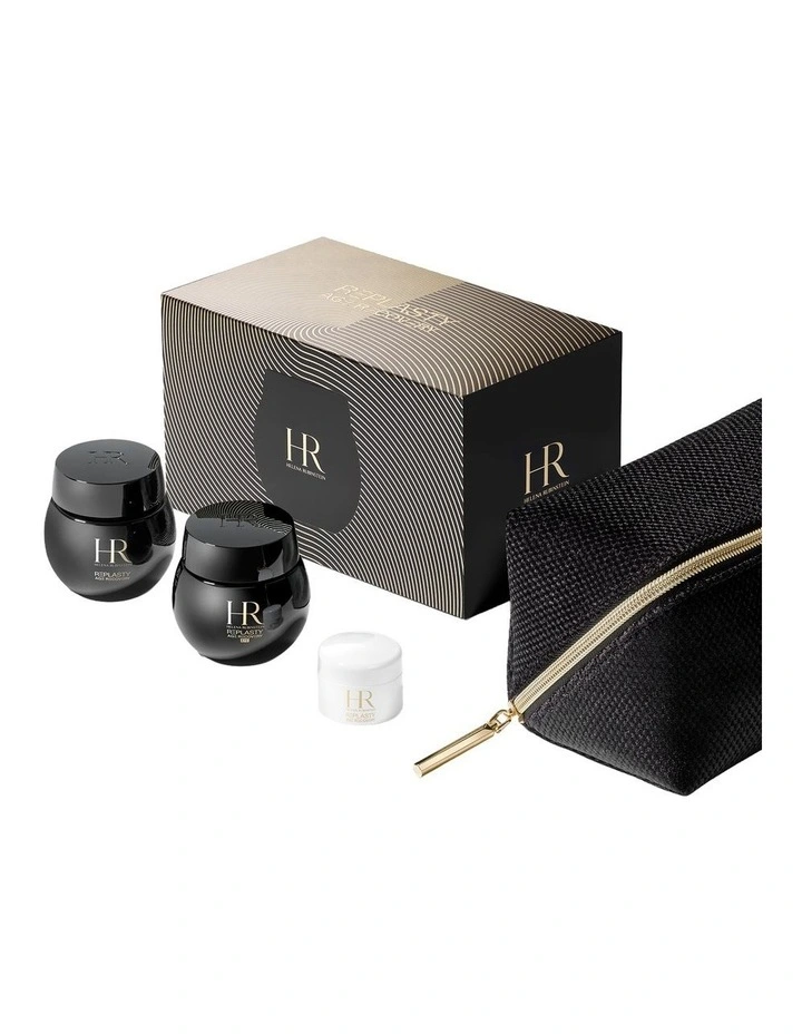 Age Recovery Night Eye Set image 1