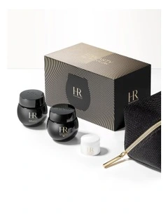 Age Recovery Night Eye Set