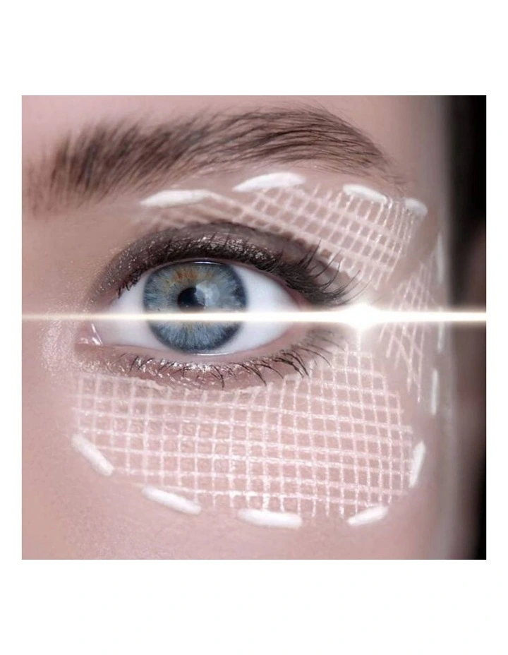 Age Recovery Night Eye Set image 3