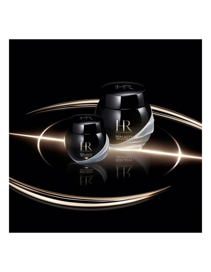 Age Recovery Night Eye Set image 4