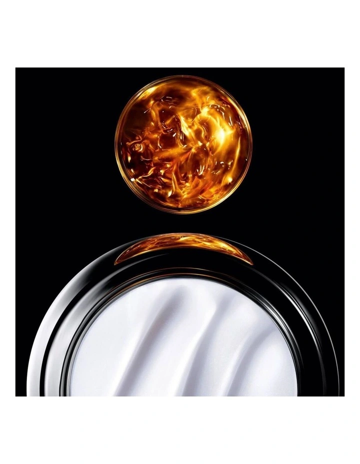 Age Recovery Night Eye Set image 5