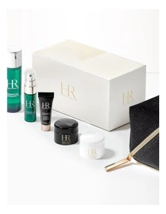 Discovery Travel Set