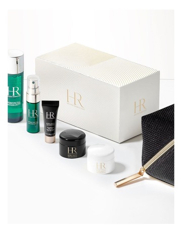 Helena Rubinstein Replasty Ultimate Repair Set | MYER