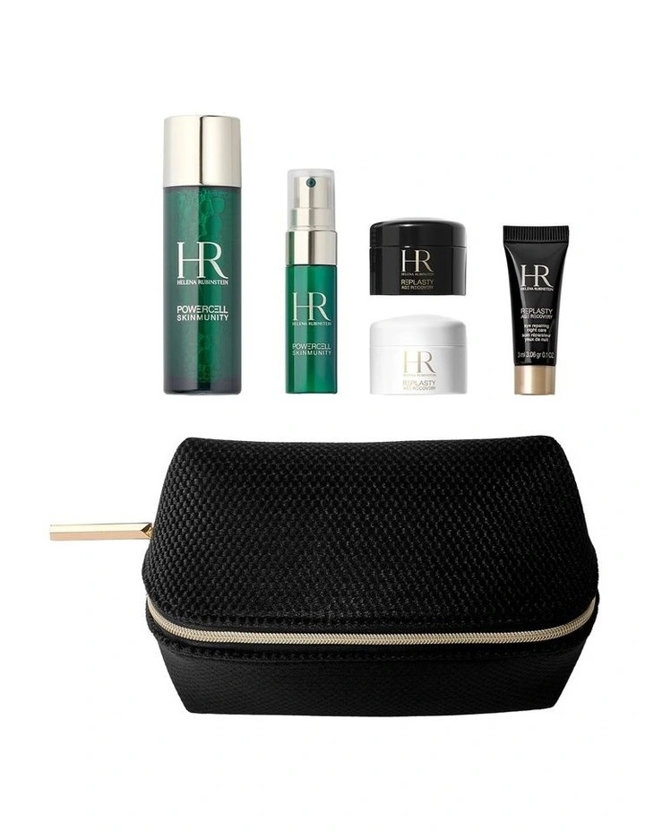 Discovery Travel Set image 2