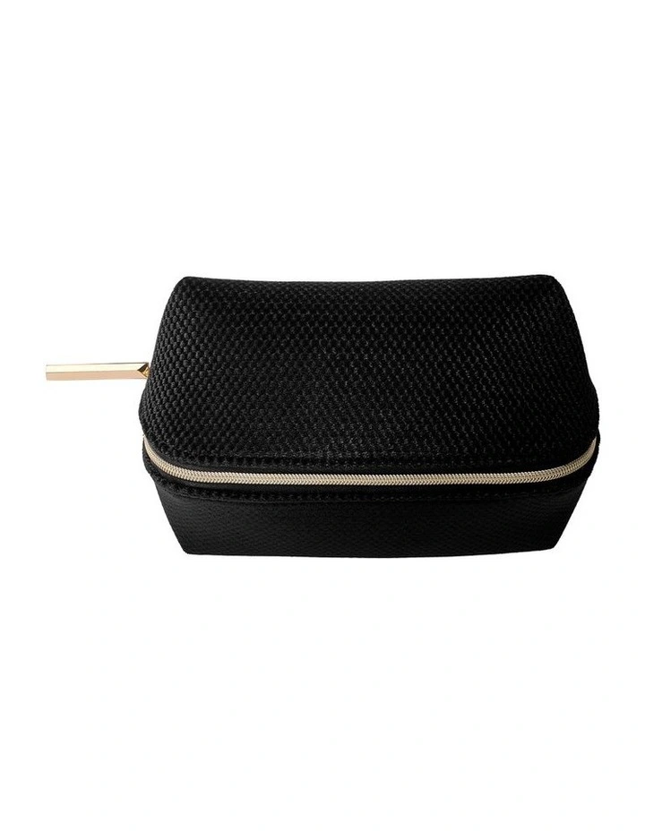 Discovery Travel Set image 3