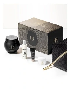 Replasty Ultimate Repair Set