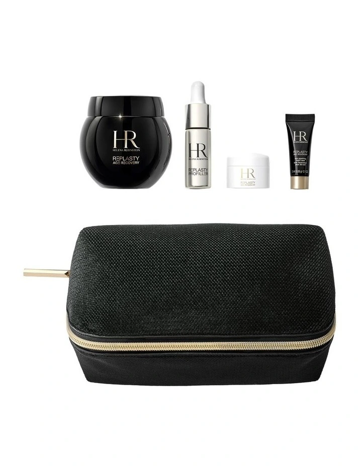 Replasty Ultimate Repair Set image 2