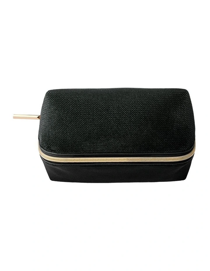 Replasty Ultimate Repair Set image 3