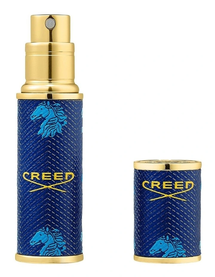 Creed Refillable Travel Atomiser 5ml MYER