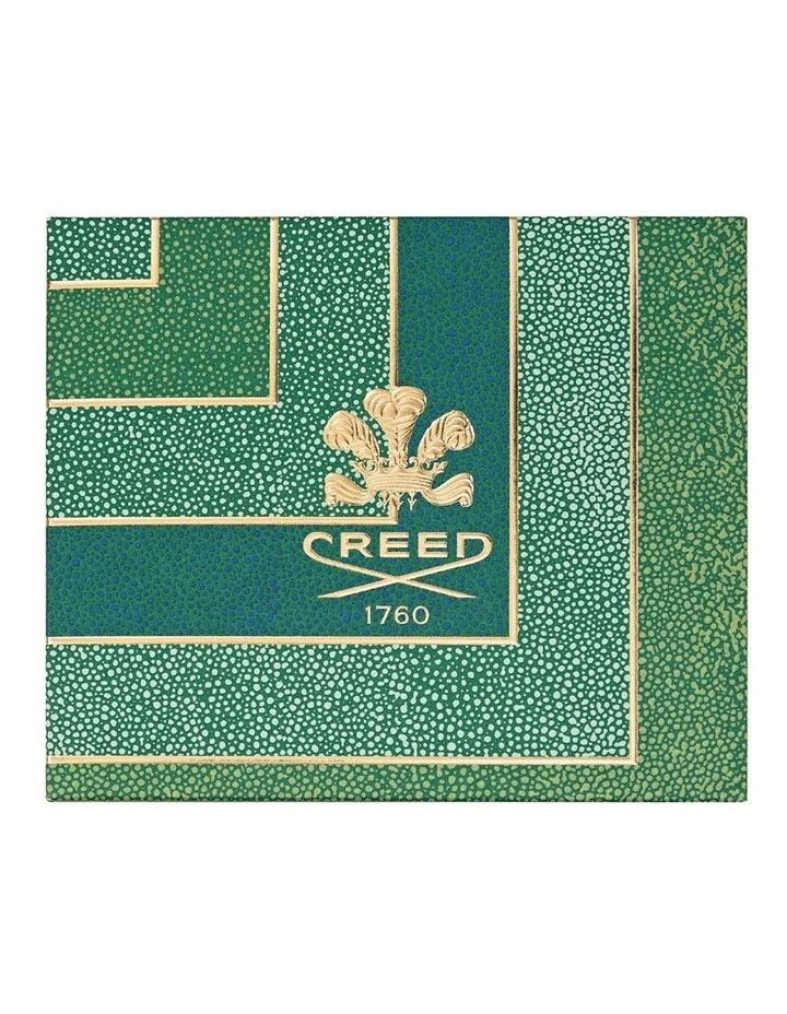 Mens 3 Piece 10ml Holiday Set image 3