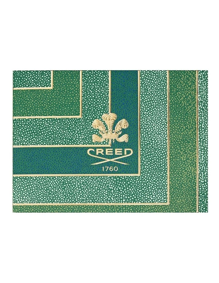 Mens 5 Piece 10ml Holiday Set image 3