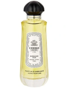 Birmanie Oud Room Spray 150ml