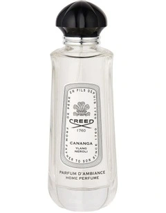 Cananga Room Spray 150ml